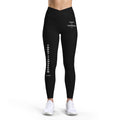 Women’s Luxe Leggings