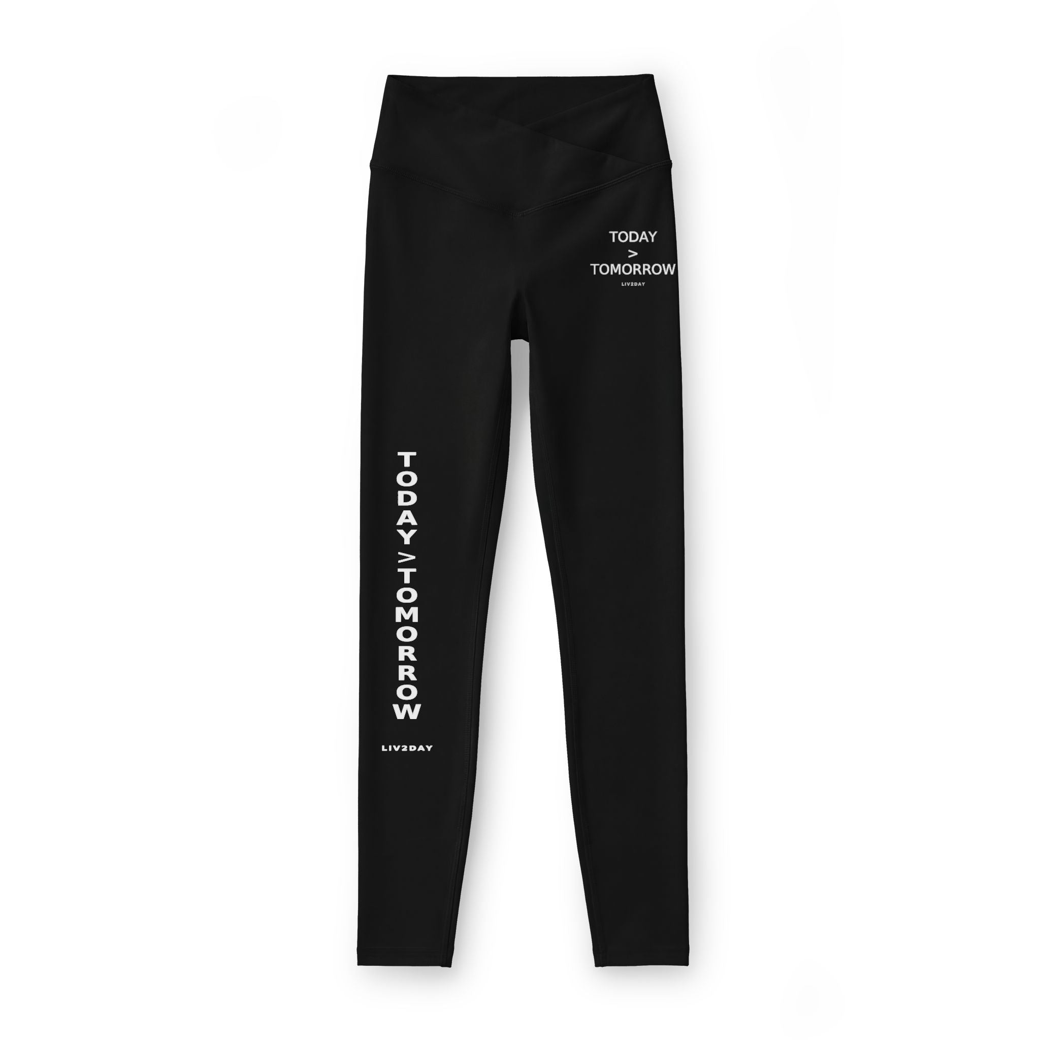 Women’s Luxe Leggings