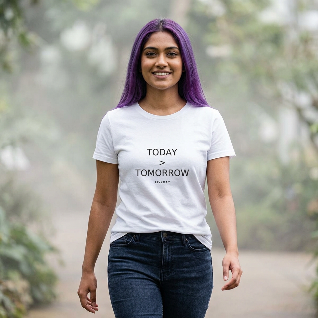 Women's Favorite Tee