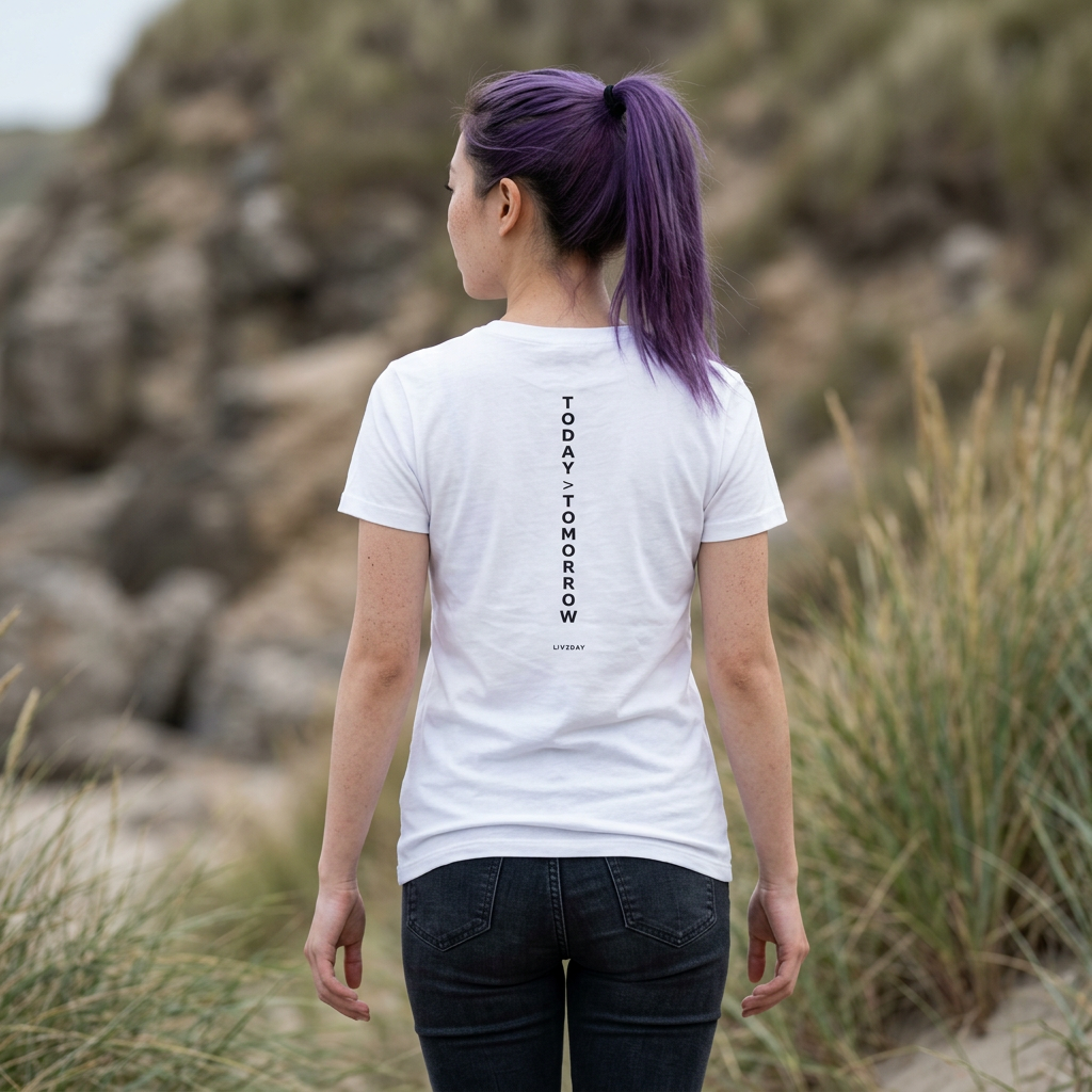 Women's Favorite Tee