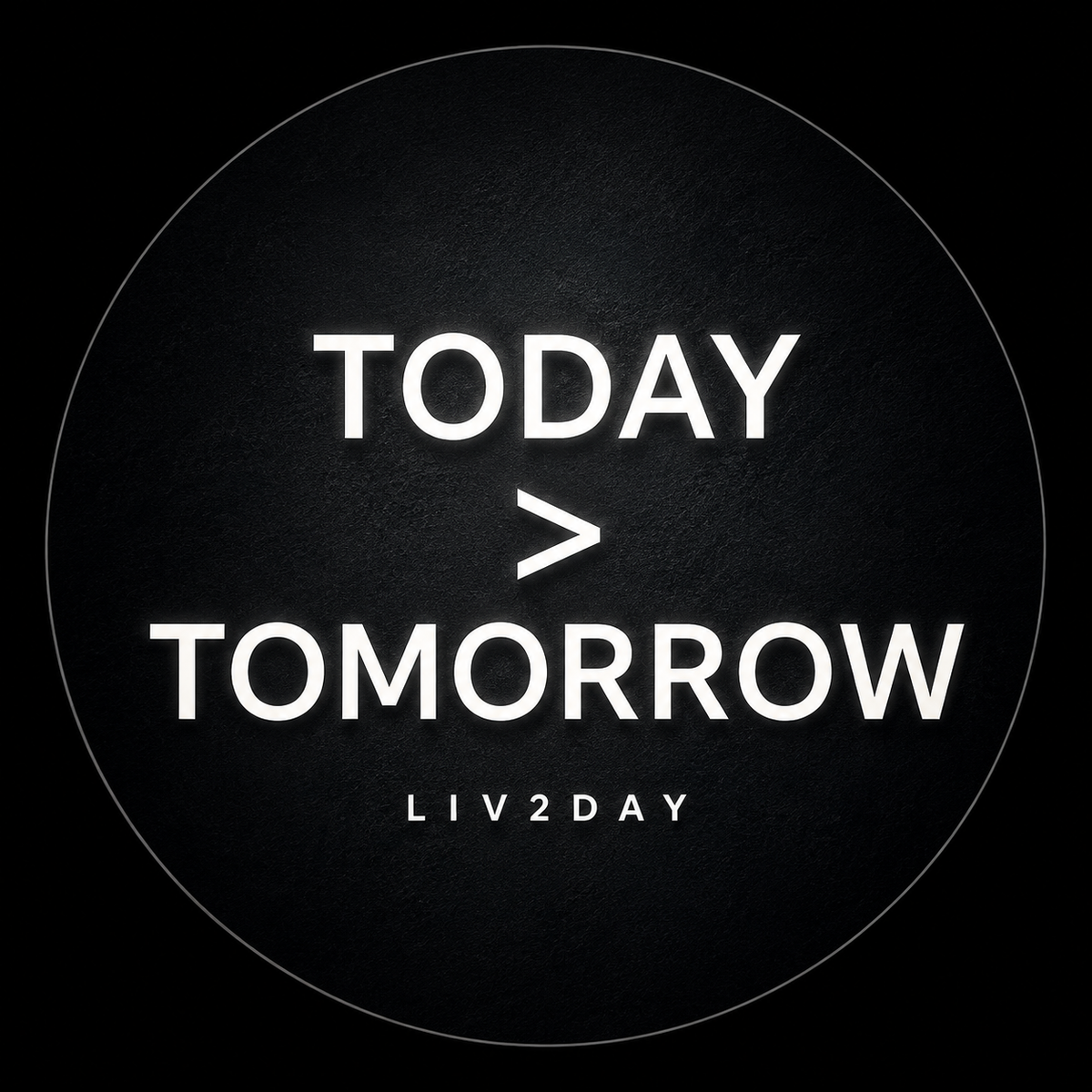LIV2DAY